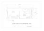 convert PDF to dwg autocad conversion with layers in 24 hour